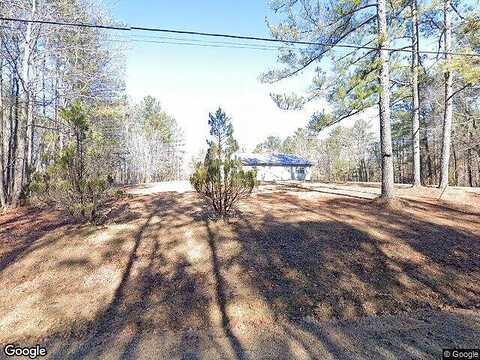 Dandy, DALLAS, GA 30132