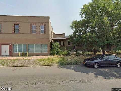 Downing, DENVER, CO 80205