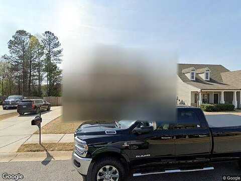 Creek View, ACWORTH, GA 30102