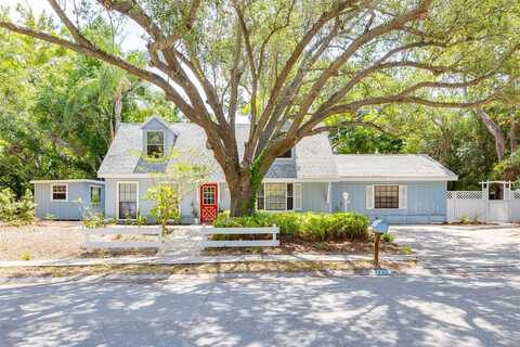 Pursell, SARASOTA, FL 34232