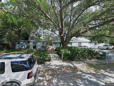 Pursell, SARASOTA, FL 34232