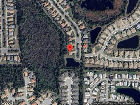 Hole In One, ENGLEWOOD, FL 34223