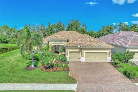 Hole In One, ENGLEWOOD, FL 34223