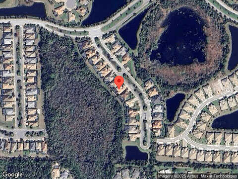 Hole In One, ENGLEWOOD, FL 34223