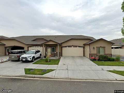 30Th, KENNEWICK, WA 99337