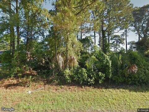Trilby, NORTH PORT, FL 34286