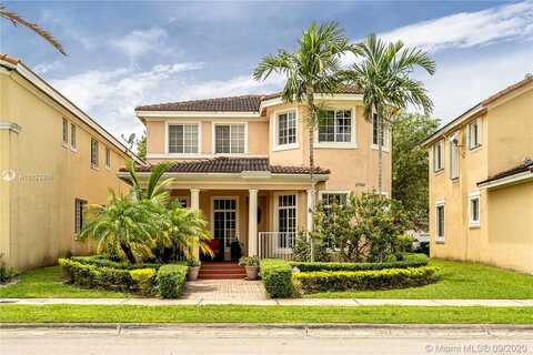 140Th, HOMESTEAD, FL 33032