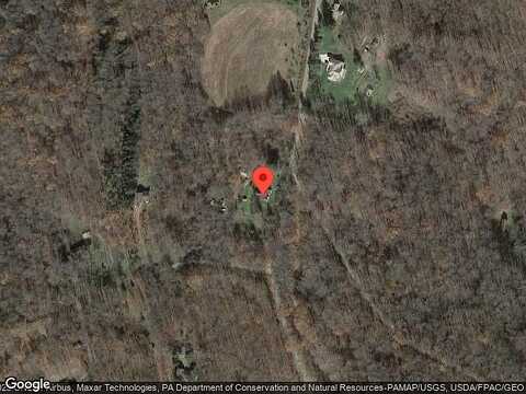 Parnell, CONFLUENCE, PA 15424