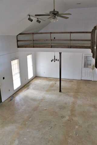 Somerset, ALBANY, GA 31721