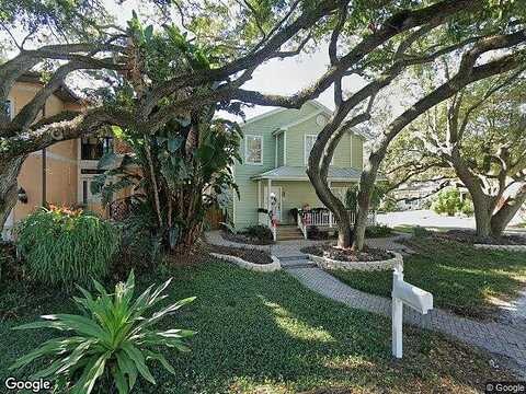 Bay, TAMPA, FL 33611