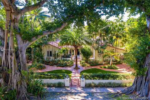 Columbus, CORAL GABLES, FL 33134