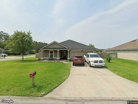 Bridgeport, ELKTON, FL 32033