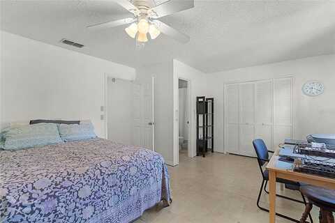 Pine, ORLANDO, FL 32803
