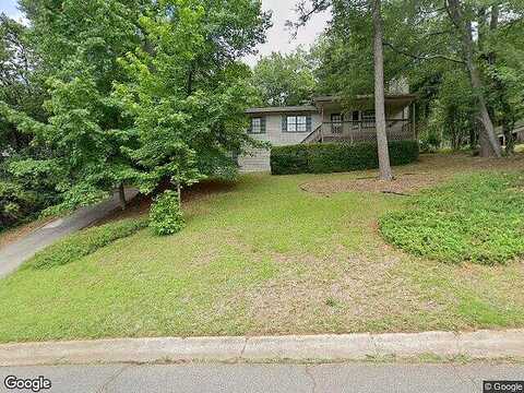 Raven, MARIETTA, GA 30066