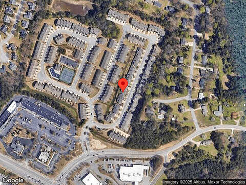 Sardis Chase, BUFORD, GA 30519