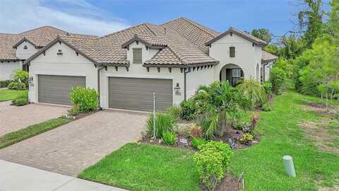 Pavin, ENGLEWOOD, FL 34223