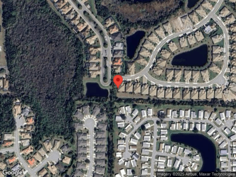 Pavin, ENGLEWOOD, FL 34223
