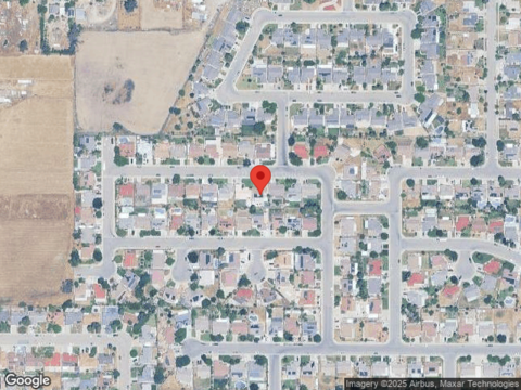 Hicks, SELMA, CA 93662