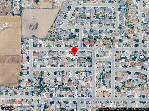 Hicks, SELMA, CA 93662