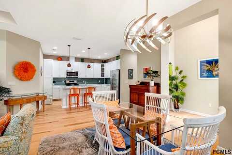 Island Breeze, DAYTONA BEACH, FL 32124