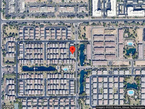 Balsam, GILBERT, AZ 85295