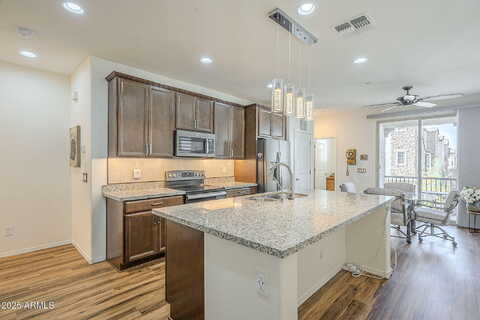 Balsam, GILBERT, AZ 85295
