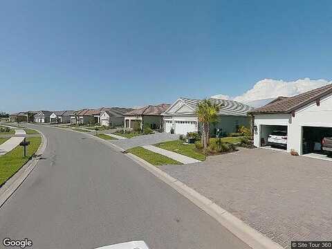 Irwin, ENGLEWOOD, FL 34223