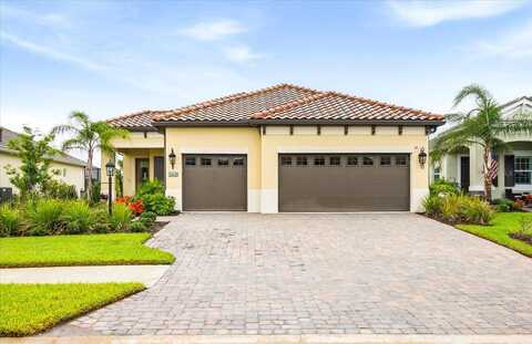 Irwin, ENGLEWOOD, FL 34223