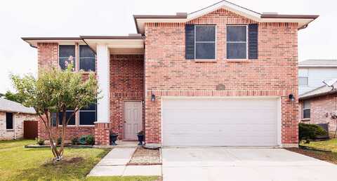 Harbor Lights, LITTLE ELM, TX 75068