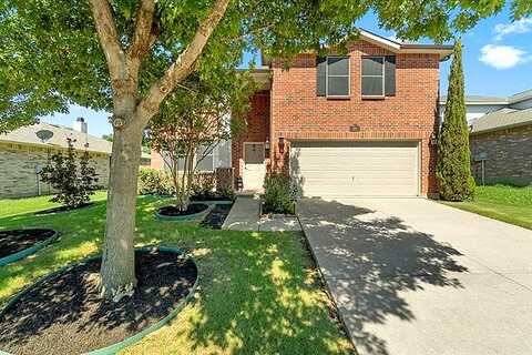 Harbor Lights, LITTLE ELM, TX 75068