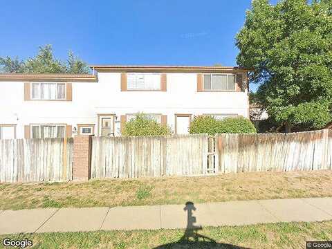 Devonshire, DENVER, CO 80229