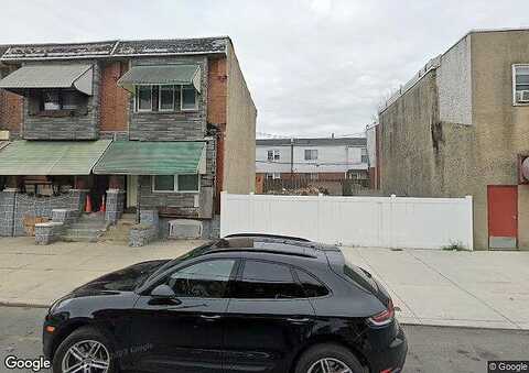 2Nd, PHILADELPHIA, PA 19148