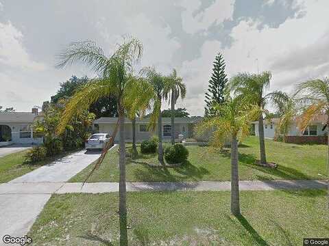 Mainsail, PORT SAINT LUCIE, FL 34983