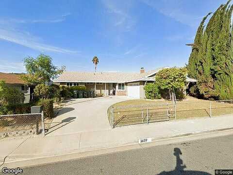 Fenmead, WEST COVINA, CA 91792