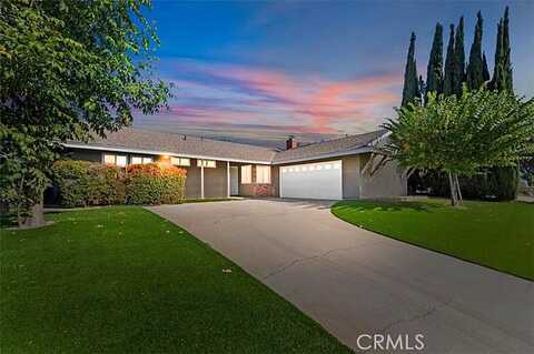 Fenmead, WEST COVINA, CA 91792
