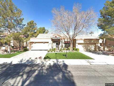Showcase, LAS VEGAS, NV 89134
