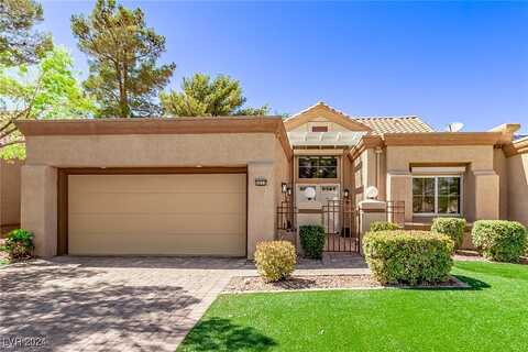 Showcase, LAS VEGAS, NV 89134