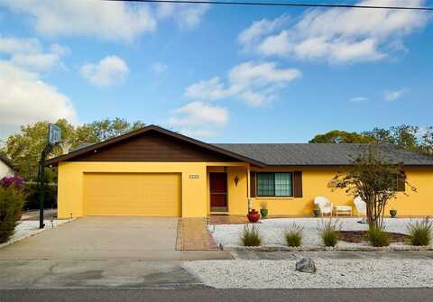 Marlette, SARASOTA, FL 34231