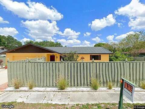 Marlette, SARASOTA, FL 34231