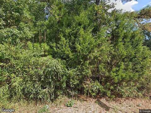 Old Milner, BARNESVILLE, GA 30204