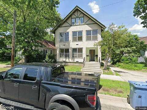 7Th, MINNEAPOLIS, MN 55454