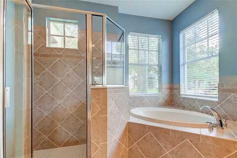 Bonterra, VALRICO, FL 33594