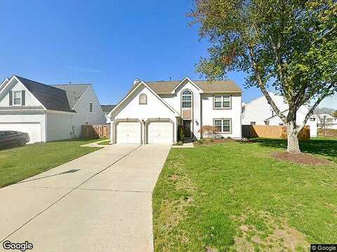 Loudoun, VIRGINIA BEACH, VA 23456