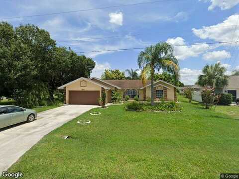 Argentina, PUNTA GORDA, FL 33983