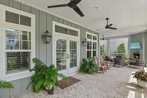 Lantern, DESTIN, FL 32541