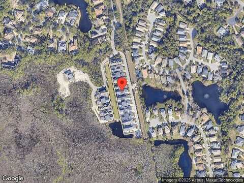 Lantern, DESTIN, FL 32541