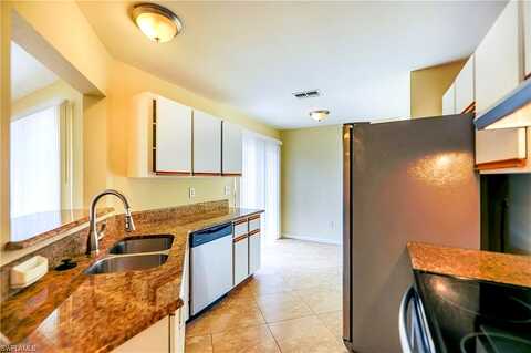 Gleason, CAPE CORAL, FL 33914
