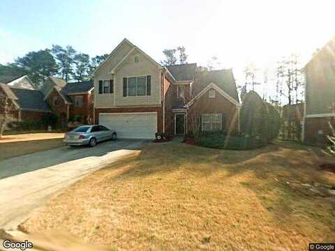 Salem, TUCKER, GA 30084