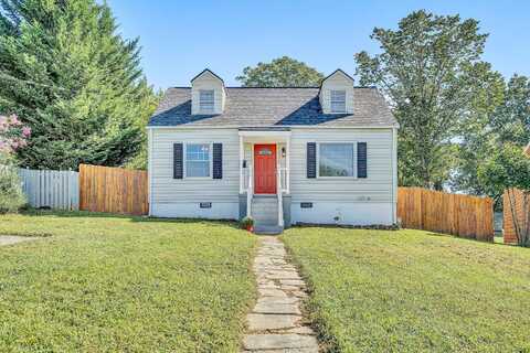 Weaver, ROANOKE, VA 24015