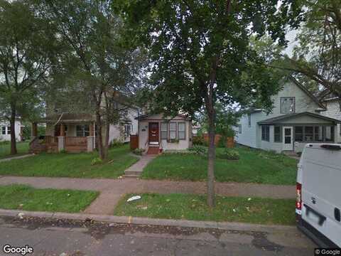 Longfellow, MINNEAPOLIS, MN 55407
